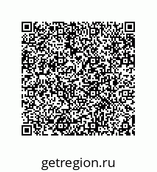 78362665270