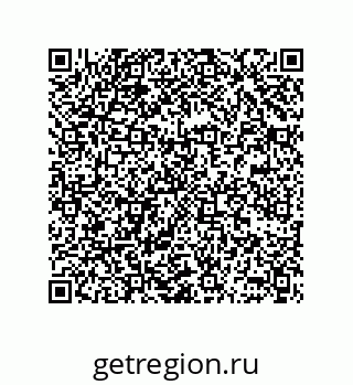 78362665282
