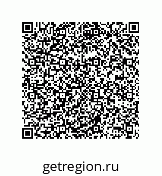 78362665283