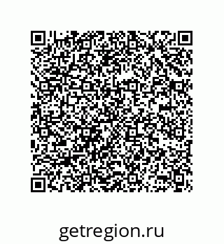 78362665285