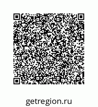 78362665286