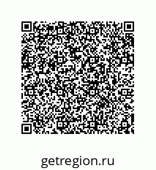78362665293