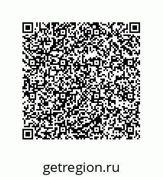 78362665298