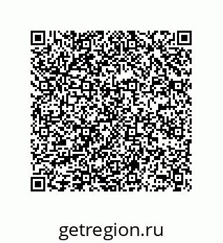 78362665299