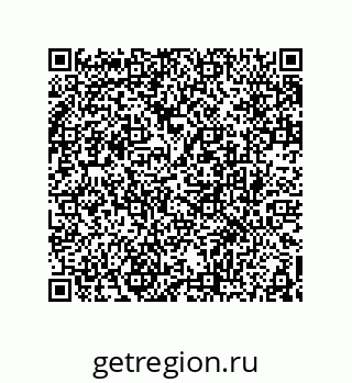 78362677930
