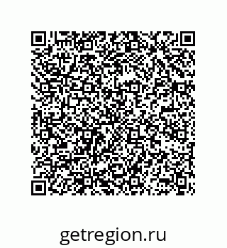 78362678090