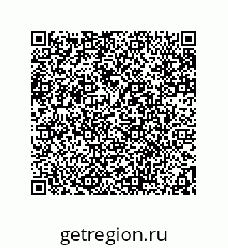 78362678201