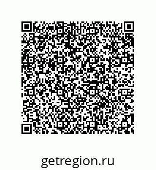 78362678206