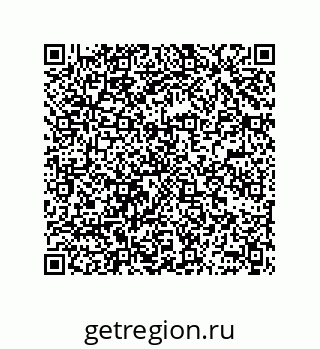 78362678211