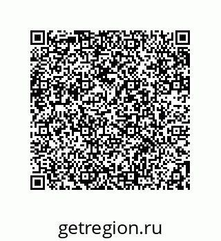 78362678215