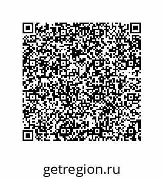 78362678218