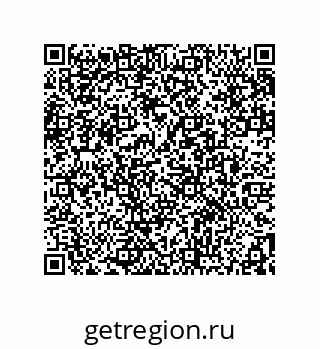78362678220
