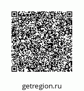78362678221