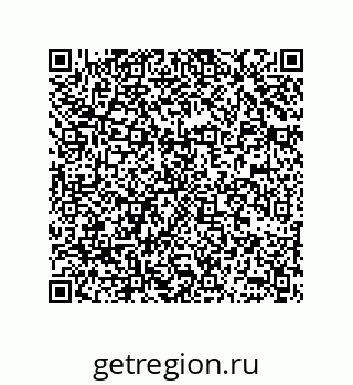 78362678224