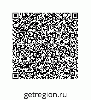78362678226