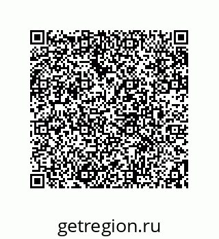 78362678227