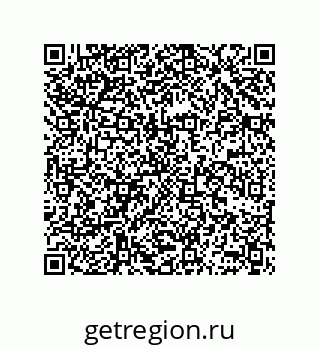 78362678228