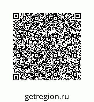 78362678231