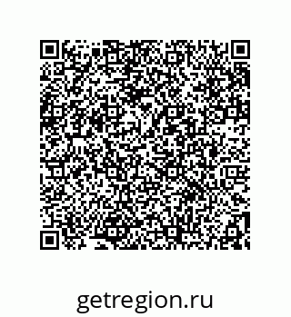 78362678240
