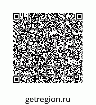 78362678244