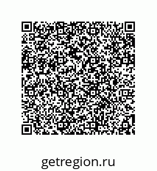 78362678245