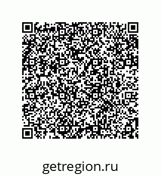 78362678252