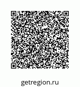 78362678253
