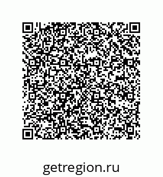 78362678255