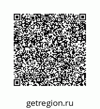 78362678256