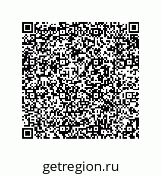 78362678257