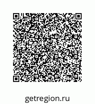 78362678258