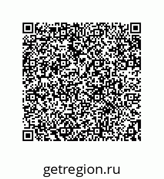 78362678262