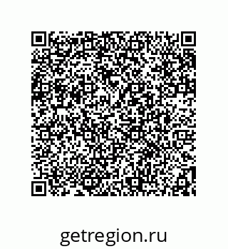 78362678264
