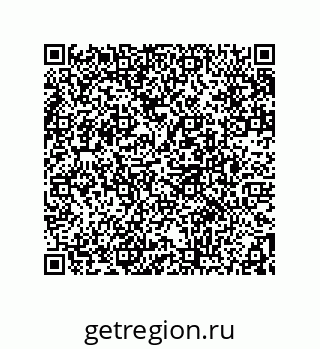 78362678265