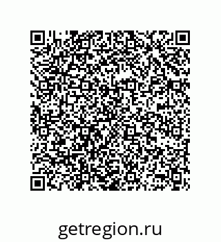 78362678268
