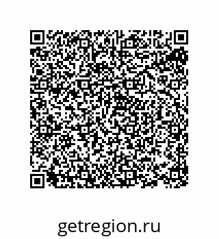 78362678271