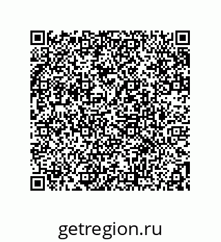 78362678275