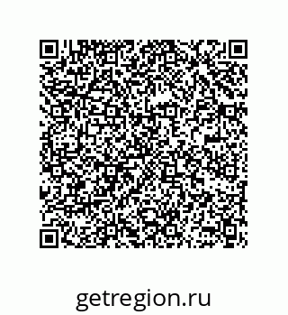 78362678281