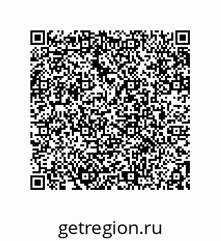 78362678282