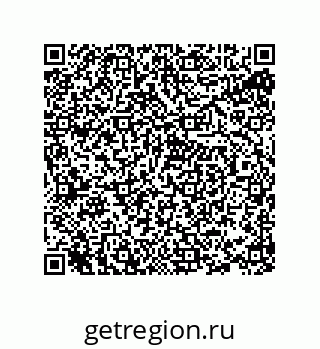 78362678284