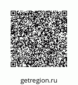 78362678286