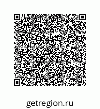 78362678287