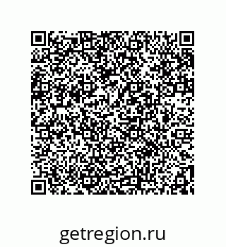 78362678291