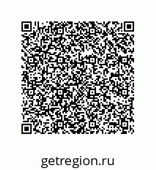 78362678294