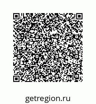 78362678295