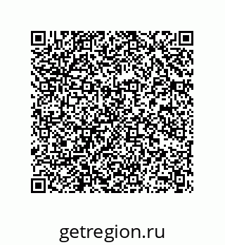 78362678296