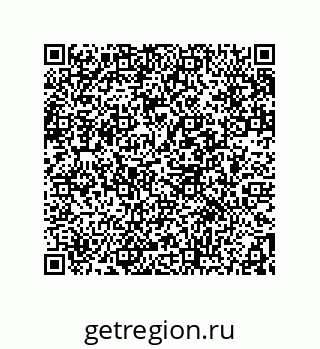 78362678298