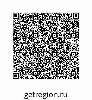 78362678299