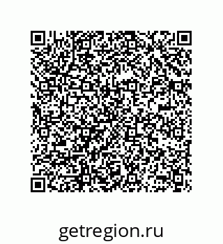 78362678301