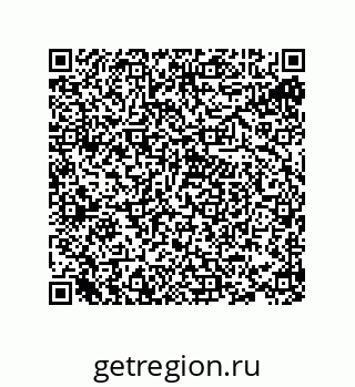 78362678307